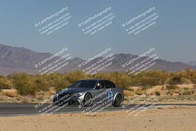 media/Feb-11-2023-Club Racer Events (Sat) [[948cde25ce]]/2-Advanced (Yellow)/Session 4 (Turn 9)/